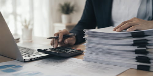 Assessoria Fiscal em Itupeva