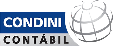 Escritório Condini Contábil em Itupeva
