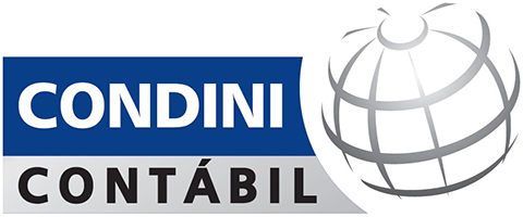 Condini Contábil